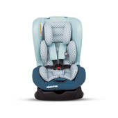 Kikka Boo auto-sedište Vintage Light Blue 0-18kg