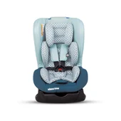 Kikka Boo auto-sedište Vintage Light Blue 0-18kg