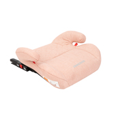 Kikka Boo auto-sedište 15-36 kg Groovy Isofix pink