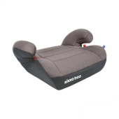 Kikka Boo autosedište 15-36 kg Standy beige
