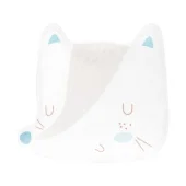 Kikka Boo jastuk dekorativni plišani Little Fox