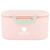 Kikka Boo dozer mleka u prahu sa mericom 130g pink 