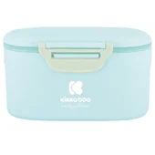 Kikka Boo dozer mleka u prahu sa mericom 130g blue