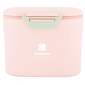 Kikka Boo dozer mleka u prahu sa mericom 160g pink