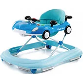 Kikka Boo dubak Car Blue