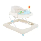 Kikka Boo dubak Misty beige