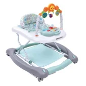 Kikka Boo dubak sa klackalicom 2u1 Leon