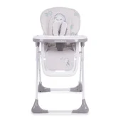 Kikka Boo hranilica Sweet Nature Bird beige