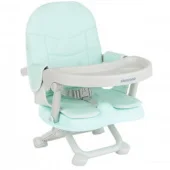 Kikka Boo hranilica za bebe Pappo mint