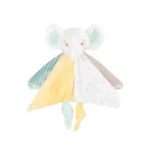 Kikka Boo igračka dudu Elephant Time
