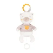 Kikka Boo muzička igračka My Teddy