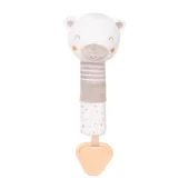 Kikka Boo pištalica sa glodalicom My Teddy