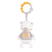 Kikka Boo igračka sa vibracijom My Teddy