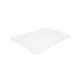 Kikka Boo jastuk za bebe 35x45x2cm 0m+