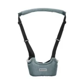 Kikka Boo kaiš za prohodavanje Siya mint