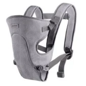 Kikka Boo kengur nosiljka Myra grey