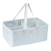 Kikka Boo korpa organajzer za pelene  Sleepy Sheep