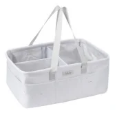 Kikka Boo korpa organajzer za pelene Seally Me