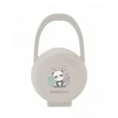 Kikka Boo kutija za lažu Savanna Beige