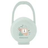 Kikka Boo kutija za lažu Savanna Mint