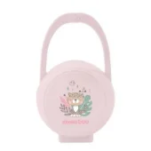 Kikka Boo kutija za lažu Savanna Pink