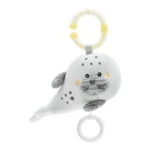 Kikka Boo muzička igračka Seally Me