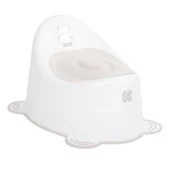 Kikka Boo noša anti-slip Hippo Beige