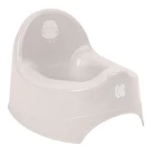 Kikka Boo noša Hippo Beige