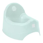 Kikka Boo noša Hippo Mint