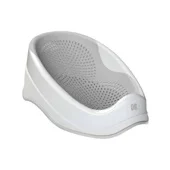 Kikka Boo podloga za kupanje Relax Grey