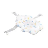 Kikka Boo meka podloga za kupanje Nubo Desert