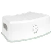 Kikka Boo steper Hippo Mint