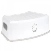 Kikka Boo steper Hippo Beige