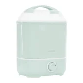 Kikka Boo sterilizator sa sušačem Cleo Mint