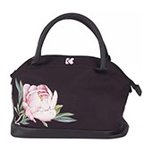 Kikka Boo torba za mame Tender Flowers 
