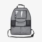 Kikka Boo univerzalni organajzer u automobilu