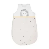 Kikka Boo vreća za spavanje 6-18m Hedge Hugs