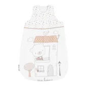 Kikka Boo vreća za spavanje 0-6m My Teddy
