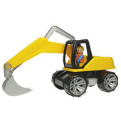 Lena bager 740505