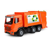 Lena kamion za smeće 868209