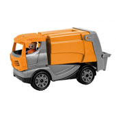 Lena kamion za smeće 841400