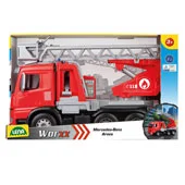 Lena kamion vatrogasac 873906