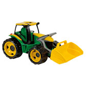 Lena traktor 780006