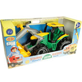 Lena traktor 780105