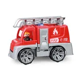 Lena vatrogasac 969800