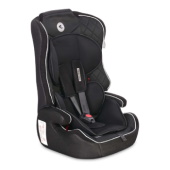 Lorelli auto sedište Explorer black 9-36kg 2023