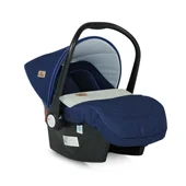 Lorelli auto-sedište Lifesaver Blue 0-13kg