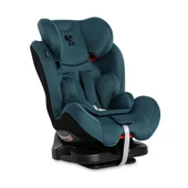 Lorelli auto-sedište Mercury 0-36kg Blue&Black 2020
