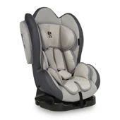 Lorelli auto-sedište Sigma SPS 0-25kg Grey