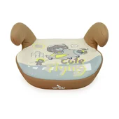 Lorelli auto-sedište Teddy 15-36kg Beige Bear 2018